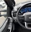 2026 Ford F-350 Crew Cab SRW 4WD Pickup for sale #F268041 - photo 20