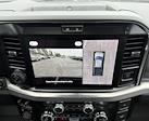 2026 Ford F-350 Crew Cab SRW 4WD Pickup for sale #F268041 - photo 24