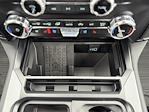 2026 Ford F-350 Crew Cab SRW 4WD Pickup for sale #F268041 - photo 25