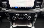 2026 Ford F-350 Crew Cab SRW 4WD Pickup for sale #F268041 - photo 27