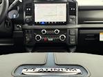 2026 Ford F-350 Crew Cab SRW 4WD Pickup for sale #F268041 - photo 28