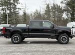 2026 Ford F-350 Crew Cab SRW 4WD Pickup for sale #F268041 - photo 4