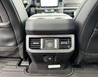 2026 Ford F-350 Crew Cab SRW 4WD Pickup for sale #F268041 - photo 30