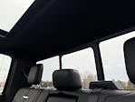 2026 Ford F-350 Crew Cab SRW 4WD Pickup for sale #F268041 - photo 31