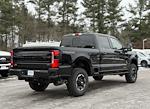 2026 Ford F-350 Crew Cab SRW 4WD Pickup for sale #F268041 - photo 2