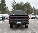 2026 Ford F-350 Crew Cab SRW 4WD Pickup for sale #F268041 - photo 5