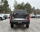 2026 Ford F-350 Crew Cab SRW 4WD Pickup for sale #F268041 - photo 6