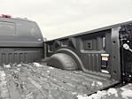 2026 Ford F-350 Crew Cab SRW 4WD Pickup for sale #F268041 - photo 8