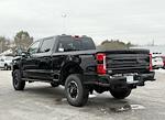 2026 Ford F-350 Crew Cab SRW 4WD Pickup for sale #F268041 - photo 9