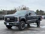New 2026 Ford F-350 Platinum Crew Cab for sale #F268042 - photo 10