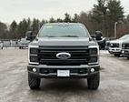 New 2026 Ford F-350 Platinum Crew Cab for sale #F268042 - photo 11