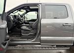 New 2026 Ford F-350 Platinum Crew Cab for sale #F268042 - photo 12