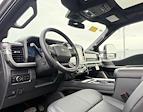 New 2026 Ford F-350 Platinum Crew Cab for sale #F268042 - photo 14