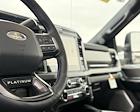 New 2026 Ford F-350 Platinum Crew Cab for sale #F268042 - photo 15