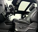 New 2026 Ford F-350 Platinum Crew Cab for sale #F268042 - photo 16
