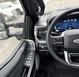 New 2026 Ford F-350 Platinum Crew Cab for sale #F268042 - photo 19