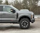 New 2026 Ford F-350 Platinum Crew Cab for sale #F268042 - photo 3
