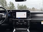 New 2026 Ford F-350 Platinum Crew Cab for sale #F268042 - photo 23