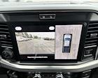 New 2026 Ford F-350 Platinum Crew Cab for sale #F268042 - photo 24