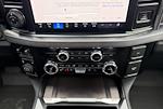 New 2026 Ford F-350 Platinum Crew Cab for sale #F268042 - photo 26