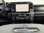 New 2026 Ford F-350 Platinum Crew Cab for sale #F268042 - photo 28
