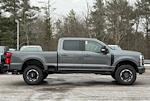 New 2026 Ford F-350 Platinum Crew Cab for sale #F268042 - photo 4