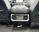 New 2026 Ford F-350 Platinum Crew Cab for sale #F268042 - photo 30