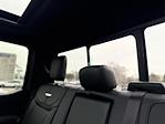 New 2026 Ford F-350 Platinum Crew Cab for sale #F268042 - photo 31