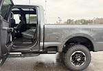 New 2026 Ford F-350 Platinum Crew Cab for sale #F268042 - photo 32