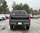 New 2026 Ford F-350 Platinum Crew Cab for sale #F268042 - photo 5