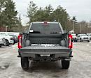 New 2026 Ford F-350 Platinum Crew Cab for sale #F268042 - photo 6