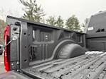 New 2026 Ford F-350 Platinum Crew Cab for sale #F268042 - photo 7