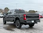 New 2026 Ford F-350 Platinum Crew Cab for sale #F268042 - photo 9
