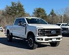 2026 Ford F-350 Crew Cab SRW 4WD Pickup for sale #F268043 - photo 1