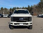 2026 Ford F-350 Crew Cab SRW 4WD Pickup for sale #F268043 - photo 12