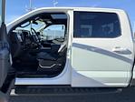 2026 Ford F-350 Crew Cab SRW 4WD Pickup for sale #F268043 - photo 13