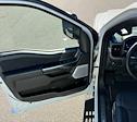2026 Ford F-350 Crew Cab SRW 4WD Pickup for sale #F268043 - photo 14