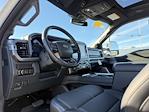 2026 Ford F-350 Crew Cab SRW 4WD Pickup for sale #F268043 - photo 15