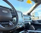 2026 Ford F-350 Crew Cab SRW 4WD Pickup for sale #F268043 - photo 16