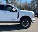2026 Ford F-350 Crew Cab SRW 4WD Pickup for sale #F268043 - photo 3