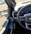 2026 Ford F-350 Crew Cab SRW 4WD Pickup for sale #F268043 - photo 20
