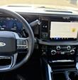 2026 Ford F-350 Crew Cab SRW 4WD Pickup for sale #F268043 - photo 21