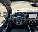 2026 Ford F-350 Crew Cab SRW 4WD Pickup for sale #F268043 - photo 22