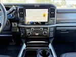 2026 Ford F-350 Crew Cab SRW 4WD Pickup for sale #F268043 - photo 24