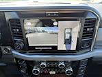 2026 Ford F-350 Crew Cab SRW 4WD Pickup for sale #F268043 - photo 25