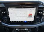 2026 Ford F-350 Crew Cab SRW 4WD Pickup for sale #F268043 - photo 26