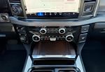 2026 Ford F-350 Crew Cab SRW 4WD Pickup for sale #F268043 - photo 27