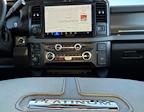 2026 Ford F-350 Crew Cab SRW 4WD Pickup for sale #F268043 - photo 29
