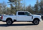 2026 Ford F-350 Crew Cab SRW 4WD Pickup for sale #F268043 - photo 4