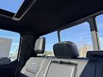 2026 Ford F-350 Crew Cab SRW 4WD Pickup for sale #F268043 - photo 32